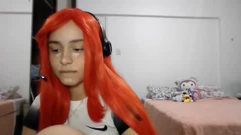 Willow online show from March 1, 2026, 5:04 pm