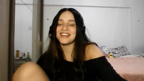 Willow online show from March 2, 2026, 10:16 pm