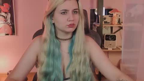 Barbara online show from June 11, 2026, 12:25 pm