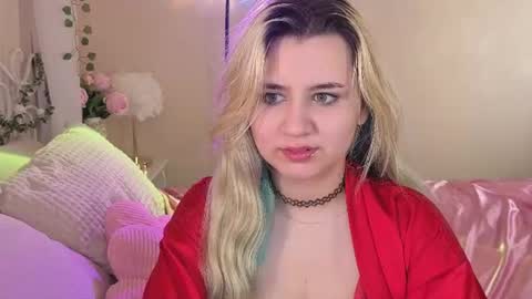 Barbara online show from June 28, 2026, 12:33 pm