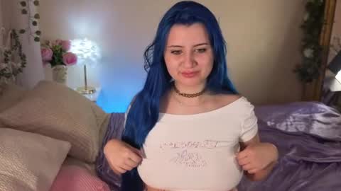 Barbara online show from July 7, 2026, 1:04 pm