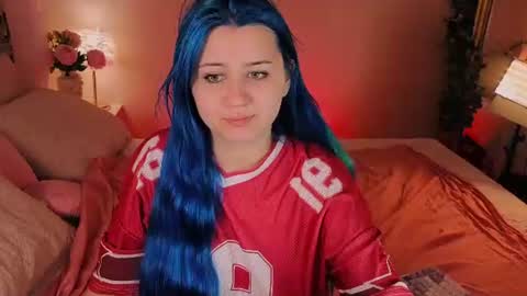 Barbara online show from July 17, 2026, 12:34 pm