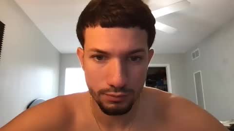 jeanwhitebianco online show from October 3, 2025, 5:32 pm