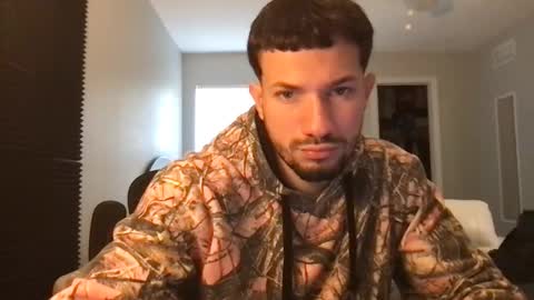 jeanwhitebianco online show from December 20, 2025, 1:40 pm