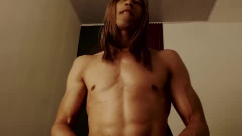 Jeays online show from February 6, 2025, 3:59 am