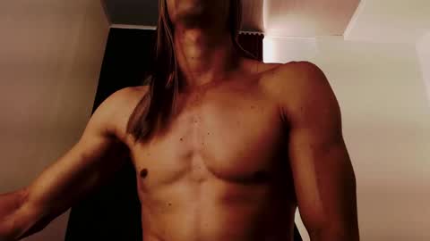 Jeays online show from February 6, 2025, 7:02 am