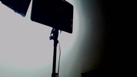 Jeays online show from February 9, 2025, 12:41 pm