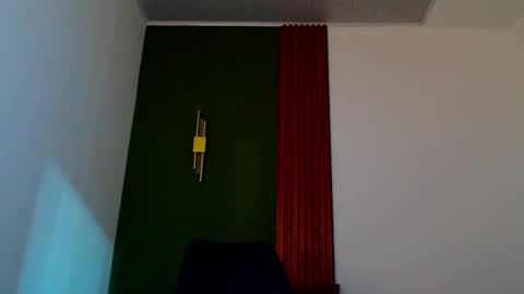 Jeays online show from February 10, 2025, 10:31 am