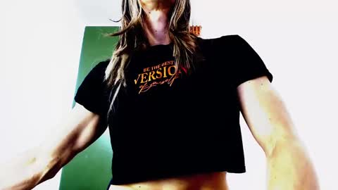 Jeays online show from February 11, 2025, 9:20 am