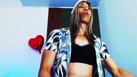 Jeays online show from February 16, 2025, 6:54 am