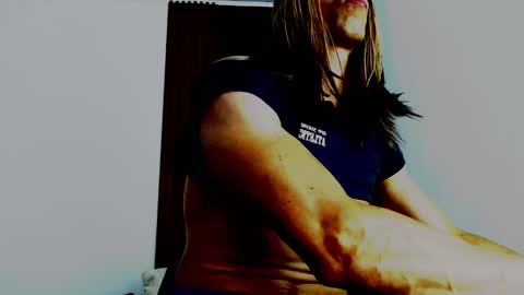 Jeays online show from February 26, 2025, 2:04 am