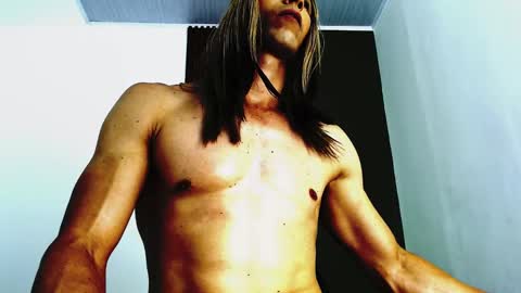 Jeays online show from February 27, 2025, 2:32 am