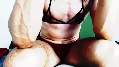 Jeays online show from February 27, 2025, 5:34 am