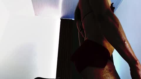 Jeays online show from February 27, 2025, 8:39 am