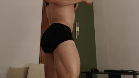 Jeays online show from March 6, 2025, 7:14 am