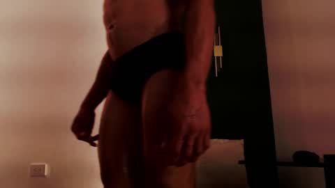 Jeays online show from March 9, 2025, 7:34 am