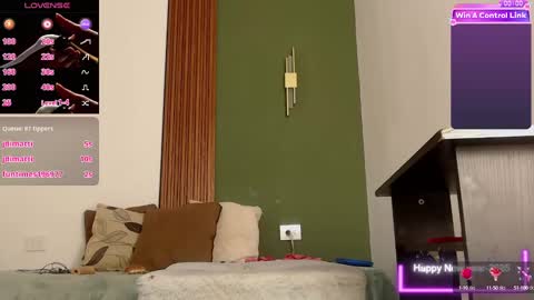 Jeays online show from March 11, 2025, 1:45 pm