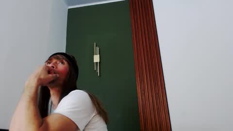 Jeays online show from February 25, 2026, 5:06 am