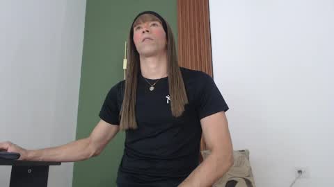 Jeays online show from April 1, 2026, 11:46 pm