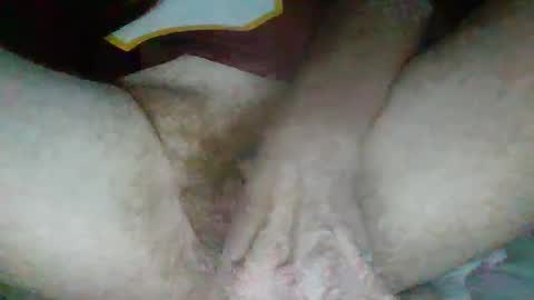 jearnold811938547 online show from October 9, 2025, 6:28 pm