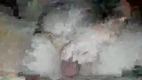 jearnold811938547 online show from December 3, 2025, 10:41 pm