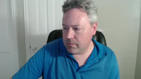 JE online show from December 9, 2024, 8:12 pm