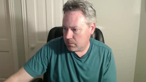 JE online show from January 17, 2025, 3:12 am