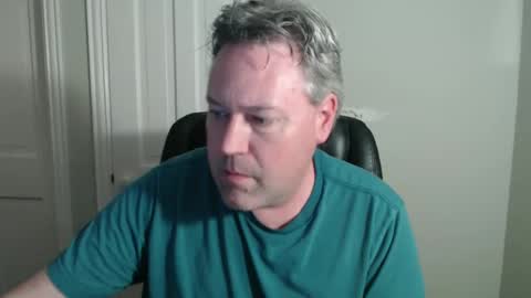 JE online show from January 30, 2025, 4:48 am