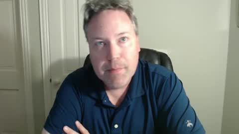 JE online show from February 1, 2025, 4:24 am