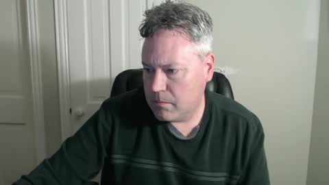 JE online show from February 14, 2025, 5:19 am