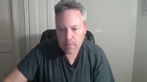 JE online show from October 15, 2025, 6:35 am