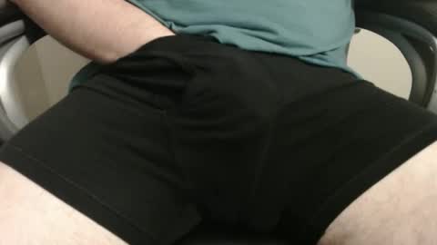 JE online show from November 29, 2025, 3:42 am