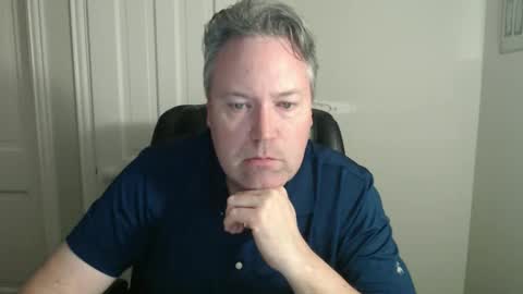 Snapshot of jeb5150 chatting on March 29, 2026, 3:28 am JE online show from March 29, 2026, 3:28 am