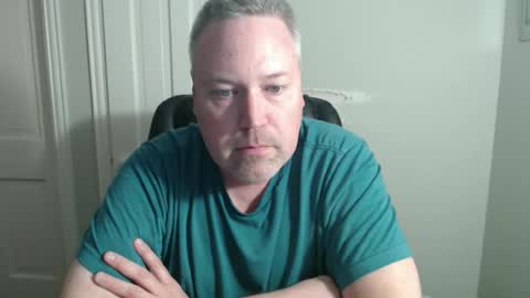 Snapshot of jeb5150 chatting on April 3, 2026, 2:09 am JE online show from April 3, 2026, 2:09 am