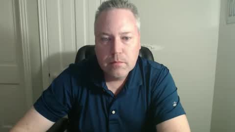 Snapshot of jeb5150 chatting on April 8, 2026, 5:40 am JE online show from April 8, 2026, 5:40 am