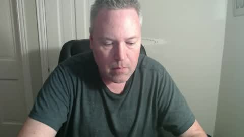 Snapshot of jeb5150 chatting on April 12, 2026, 3:00 am JE online show from April 12, 2026, 3:00 am