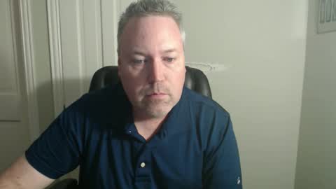 Snapshot of jeb5150 chatting on April 15, 2026, 4:08 am JE online show from April 15, 2026, 4:08 am