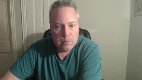 Snapshot of jeb5150 chatting on April 17, 2026, 2:58 am JE online show from April 17, 2026, 2:58 am