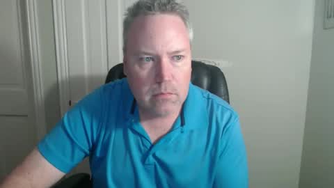 Snapshot of jeb5150 chatting on April 19, 2026, 3:39 am JE online show from April 19, 2026, 3:39 am