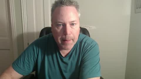Snapshot of jeb5150 chatting on April 23, 2026, 2:46 am JE online show from April 23, 2026, 2:46 am