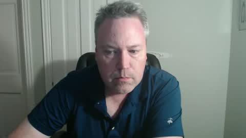 Snapshot of jeb5150 chatting on May 3, 2026, 1:22 am JE online show from May 3, 2026, 1:22 am