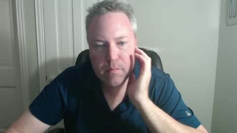 Snapshot of jeb5150 chatting on May 8, 2026, 1:00 am JE online show from May 8, 2026, 1:00 am