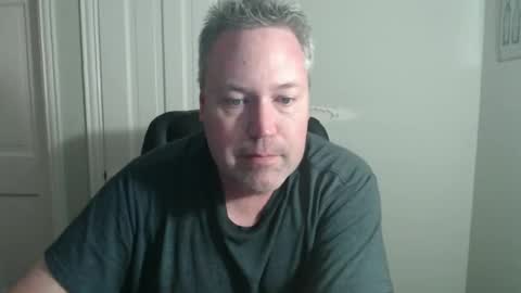 Snapshot of jeb5150 chatting on May 9, 2026, 4:50 am JE online show from May 9, 2026, 4:50 am