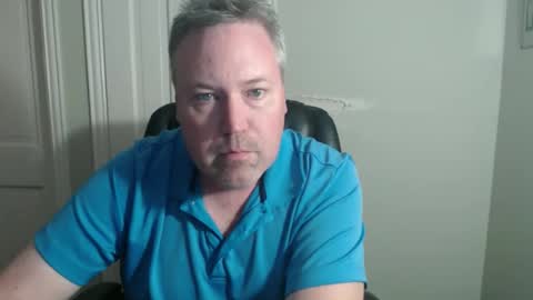 Snapshot of jeb5150 chatting on May 10, 2026, 3:01 am JE online show from May 10, 2026, 3:01 am
