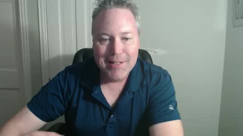 Snapshot of jeb5150 chatting on May 12, 2026, 5:59 am JE online show from May 12, 2026, 5:59 am