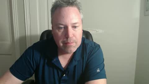 Snapshot of jeb5150 chatting on May 15, 2026, 1:01 am JE online show from May 15, 2026, 1:01 am