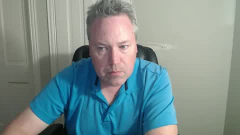 Snapshot of jeb5150 chatting on May 17, 2026, 12:19 am JE online show from May 17, 2026, 12:19 am