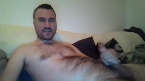 somefucker6666 online show from May 9, 2026, 8:58 pm