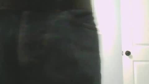 jebighead online show from January 19, 2026, 2:15 am