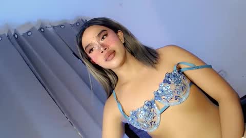 jedalicious online show from March 2, 2026, 2:35 pm